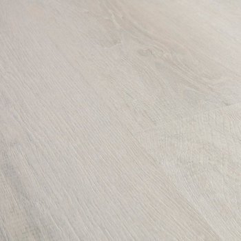 Tarimas Laminada Roble Venecia Claro EL3990